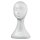 Comair Schaumstoffkopf Lady 39,5 cm hoch