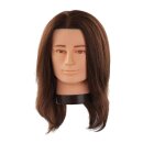 Comair Übungskopf Simon braun