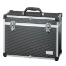 Comair Werkzeugkoffer Comair