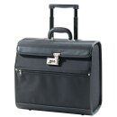 Comair Werkzeugkoffer Trolli Stoff