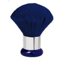 Comair Nackenwedel Jumbo blau
