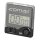 Comair Digital Timer Clip