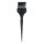 Comair Färbepinsel verstellbar schwarz 7 reihig 21x4,5cm