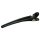 Comair Hair-Clips "Combi" schwarz 9,5 cm 10 Stück