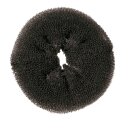 Comair Knotenring (Nest) schwarz 11cm
