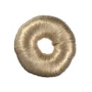 Comair Knotenring (Nest) blond 9cm 18g