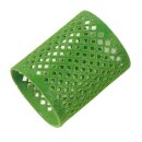 Comair Metallwickler grün 50 mm 12 Stück 65 mm