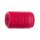 Comair Haftwickler Jumbo rot 36 mm 12 Stück 60 mm