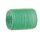 Comair Haftwickler Jumbo grün 48 mm 12 Stück 60 mm