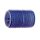 Comair Haftwickler Jumbo blau 40 mm 12 Stück 60 mm