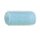 Comair Haftwickler Jumbo hellblau 28 mm 12 Stück 60 mm
