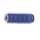 Comair Haftwickler Jumbo dunkelblau 15 mm 12 Stück 60 mm
