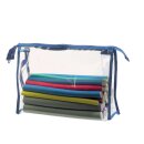 Comair Flexwickler Set mit 24 Wicklern 170 mm