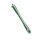 Comair Kaltwellwickler grün 5 mm 12 Stück 90 mm