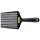 Comair Straight Cut Spezialkamm mit Wasserwaage