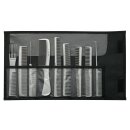 Comair Ionic Static Free Profi-Kammset