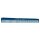 Comair Blue Profi-Line 354 Haarschneidekamm