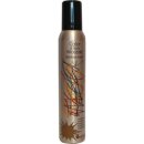 Omeisan Color & Style Mousse Dunkelblond 200 ml