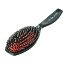 Comair Pneumatikbürste groß mit...