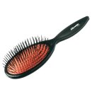 Comair Pneumatikbürste 11-reihig