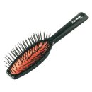 Comair Pneumatikbürste 7-reihig