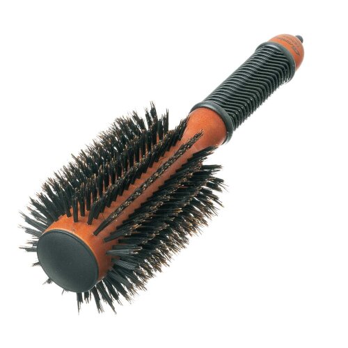 Comair Pins Rundbürste 76 mm