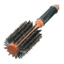 Comair Pins Rundbürste 70 mm