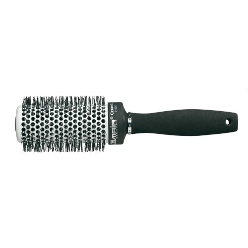 Comair Ceramic Grey Rundbürste 43/65 mm