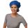 Comair Kaltwellhaube mittelblau
