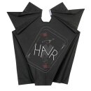 Comair Umhang Hair 110x140 cm