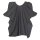 Comair Umhang Crash grau 128x150 cm