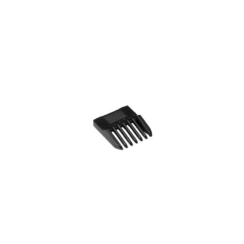 Comair Perl Clipper OT 10 Aufsteckkamm 3/6 mm