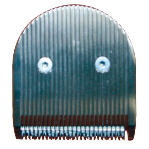 Comair Perl Clipper OC 20 Ersatzscherkopf
