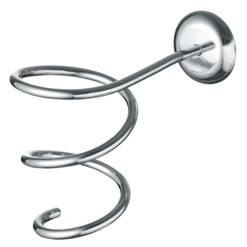 Comair Fönhalter Spirale
