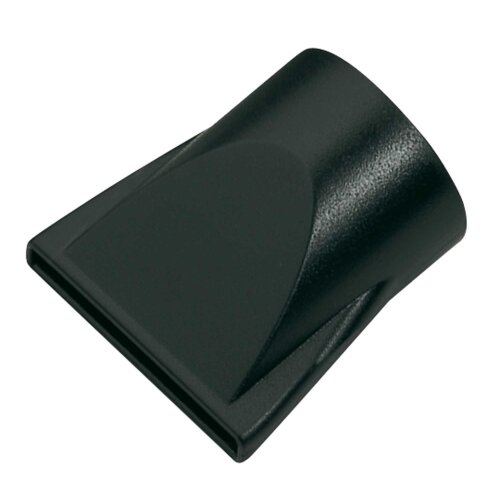 ETI Excell 3000 Föndüse