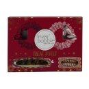 Invisibooble Sephora Treat Yo Elf Gift Set