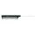 Comair Carbon Profi-Line 512 Nadeltoupierkamm