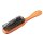 Comair Hairbrush 5-reihig