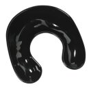 Comair Halsschutzschale