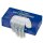 Comair Vinylhandschuhe ungepudert groß 100er Box