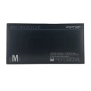 Comair Vinylhandschuhe ungepudert mittel 100er Box