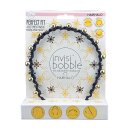 Invisibooble Hairhalo Youre A Star