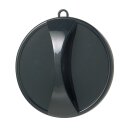 Comair Kabinett Handspiegel executive