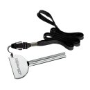 Comair Tubenstift