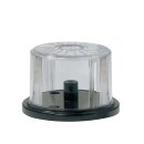 Comair Halsschutzkrause Behälter