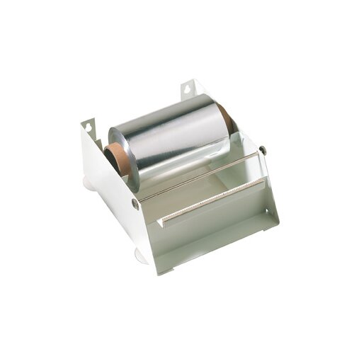 Comair Dispenser für Alusträhnenfolie
