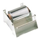 Comair Dispenser für Alusträhnenfolie