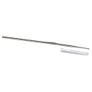 Comair Strähnennadel 1,25mm