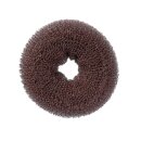Comair Knotenring (Nest) braun 9cm