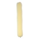 Comair Knotenrolle blond 4x22cm